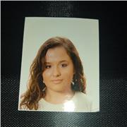 Profesor de filología clásica imparte clases de lengua, latín, griego, arte y literatura